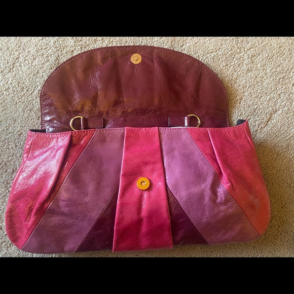 Marciano Clutch - Picture 2 of 2